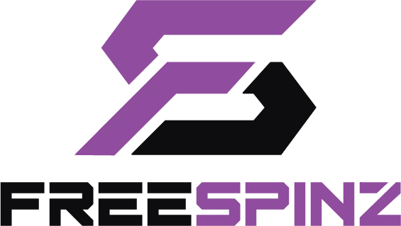 Freespinz